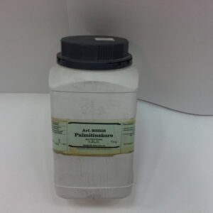 پالمیتیک اسید MERCK-1kg