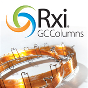 Rxi®-Guard-Retention-Gap-Columns300x300