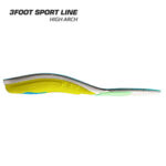 Sport-Hight-arch3