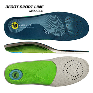 Sport-Line-Mid-arch1