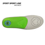 Sport-Line-Mid-arch2