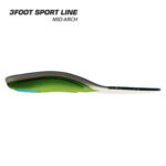 Sport-Line-Mid-arch3