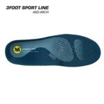 Sport-Line-Mid-arch4
