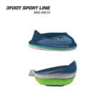 Sport-Line-Mid-arch5