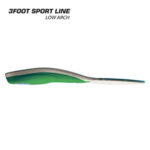 Sport-low-arch3