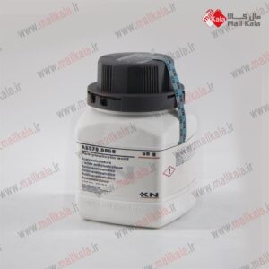 آسپیرین - استیل سالیسیلیک اسید