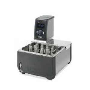 RefrigeratedHeating-Circulating-Bath300x300