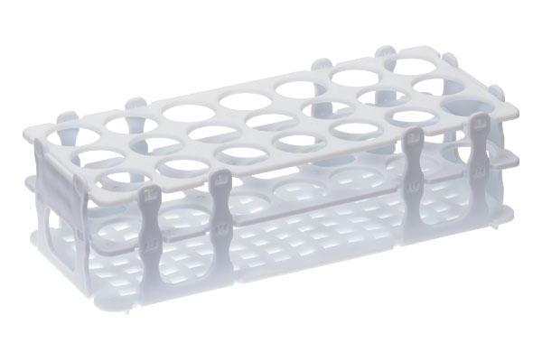 جالوله ای پلاستیکی 21 و 40 و 60 و 90 خانه ساده – بازشو - پل ایده آل پارس | مال کالا