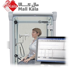 دستگاه-Q-Box-برای-پلتیسموگرافی-بدن