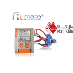 سیستم-کالری-متری-Fitmate-WM