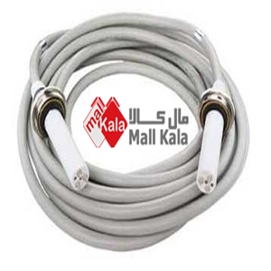 کابل-ولتاژ-بالا-High-Voltage-Cable