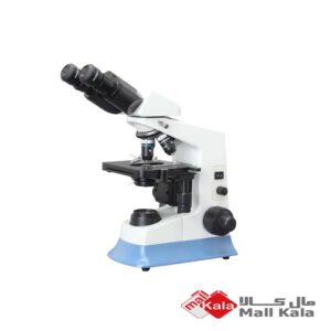 قیمت میکروسکوپ بیولوژی مدل N180M
