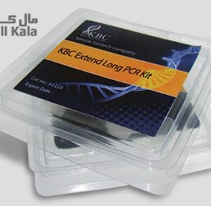 KBC-Extend-Long-PCR-Kit