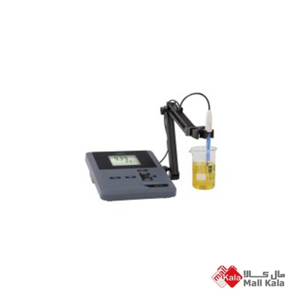 دستگاه inolab pH 7110