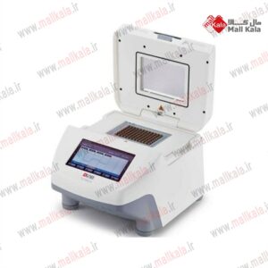 دستگاه ترموسایکلر PCR - کمپانی DLAB